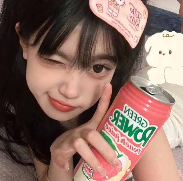不一样的妈妈