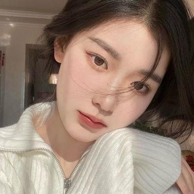 靓妹有难