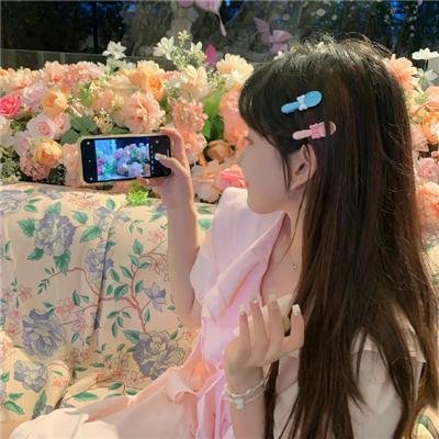 惊喜派对