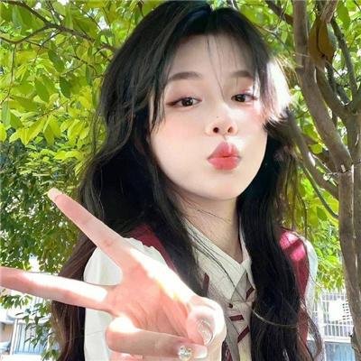 丝黛芬妮