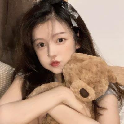 设计