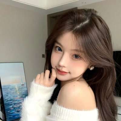 莱姆豪斯的杀人魔