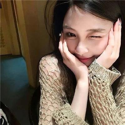 银翼情人