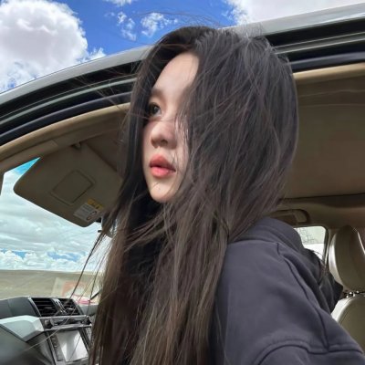 邪灵诱罪