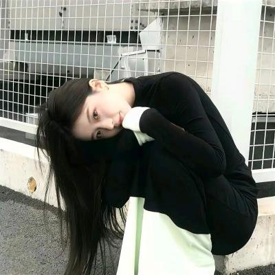 谁主沉浮