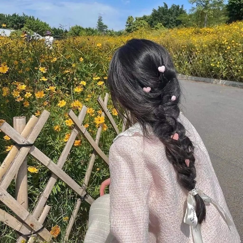 中国合伙人