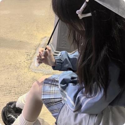 血仍未冷