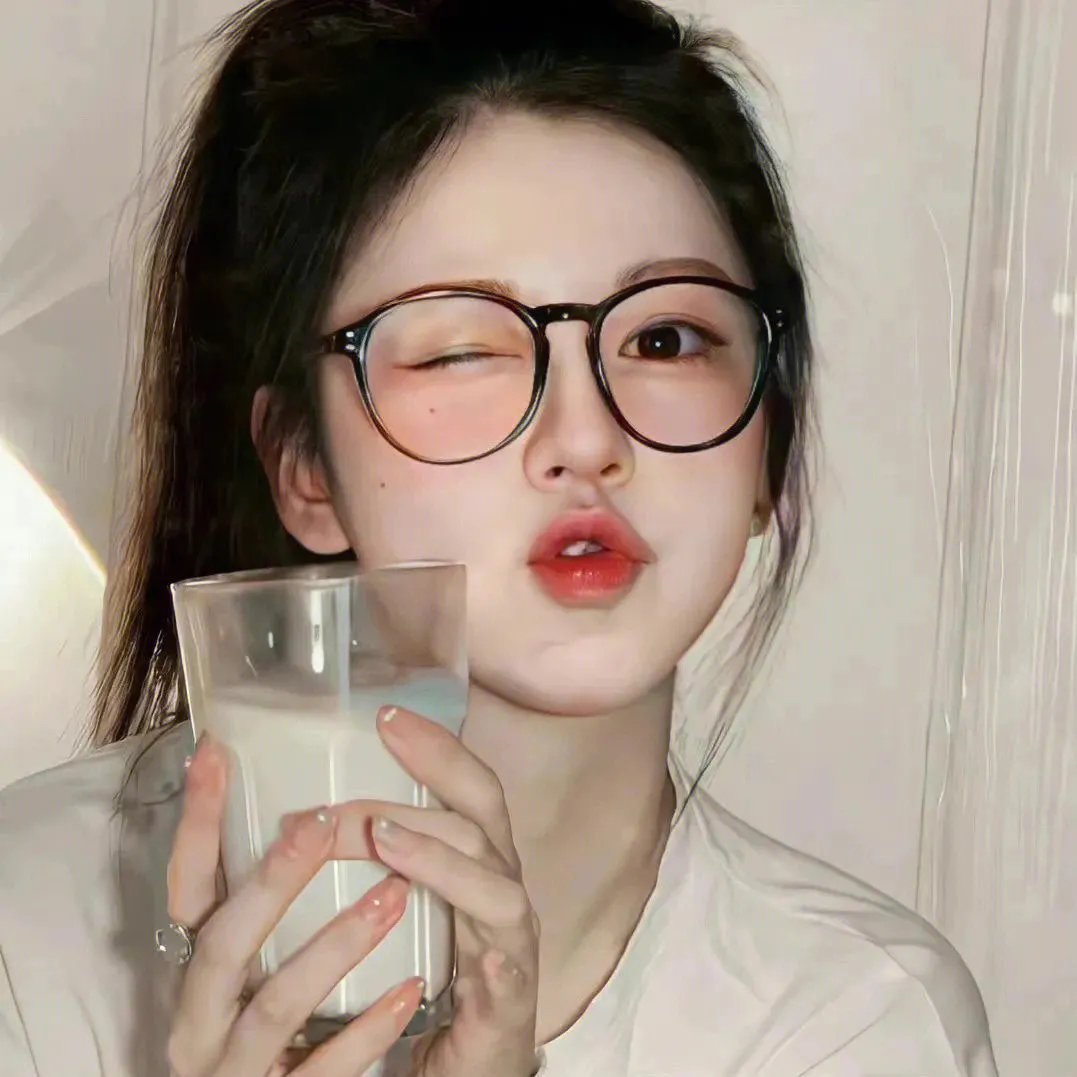 自由无上限