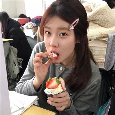 禁女大风波