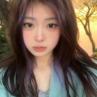 流云逝事