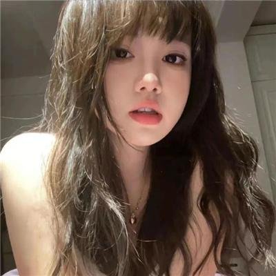 房子的故事