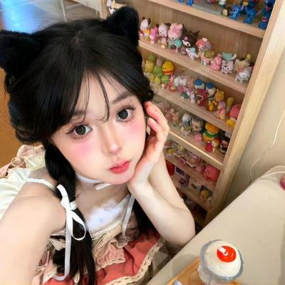 吾爱敦煌