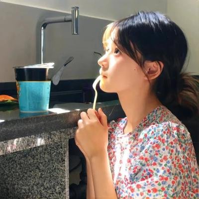 我心狂野