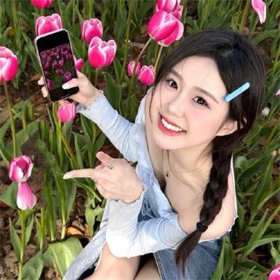 欢乐满江湖