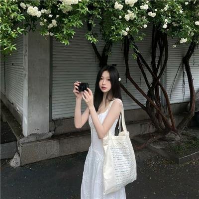 恶魔嘉年华