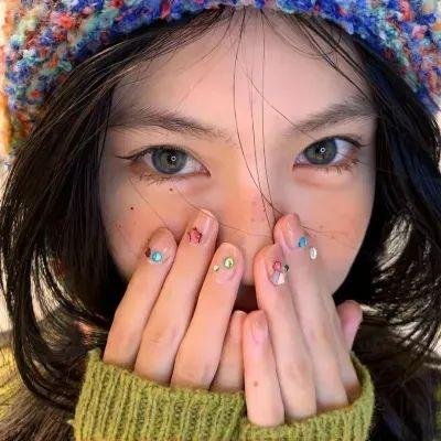 可怕的情人