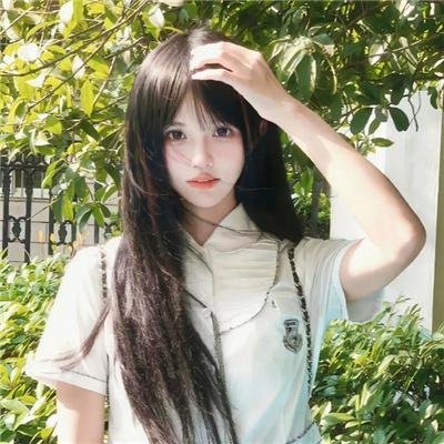 女仁医国语