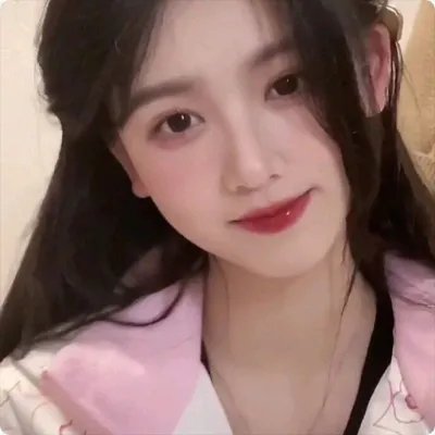 敌对同谋