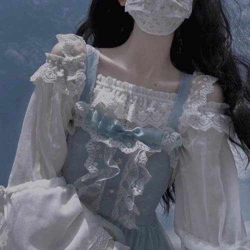 西格弗里德