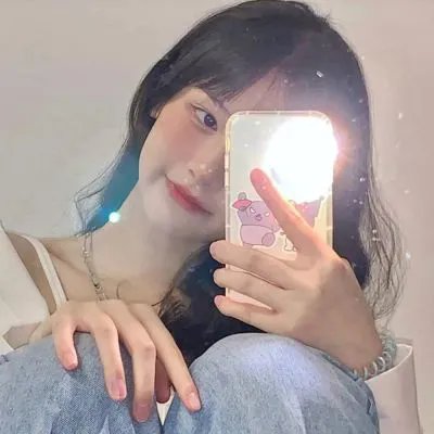 绝等性感