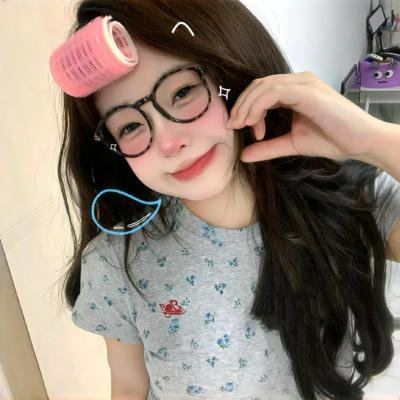 丛林里的诱惑