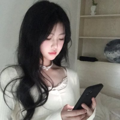 云淡风轻